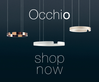 myOcchio - create your light