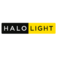 (c) Halolight-gmbh.de